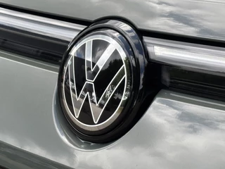 Volkswagen Tayron Volkswagen Tayron 1.5 eHybrid R-line Black Style Massage Head-Up Pano Trekhaak - afbeelding nr 39