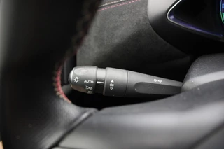 DS DS 3 DS DS 3 Crossback E-Tense Business 50 kWh - Carplay, Camera, Stoelverw. - afbeelding nr 12