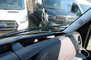 Iveco Daily - afbeelding nr 41