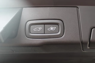 Volvo XC60 - afbeelding nr 13