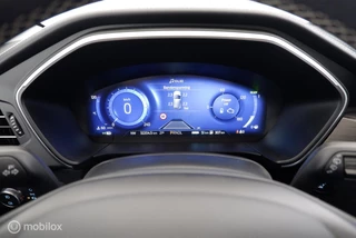 Ford Kuga Ford Kuga 2.5 PHEV 225PK Vignale trekhaak||B&O|Winter|Driver|Technology - afbeelding nr 11