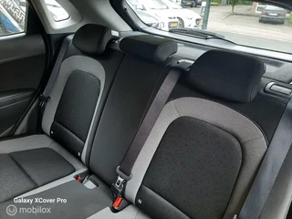 Hyundai Kona Hyundai Kona 1.0 T-GDI Premium - afbeelding nr 10