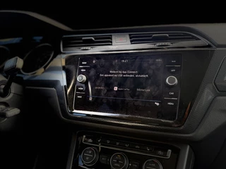 Volkswagen Touran - afbeelding nr 34