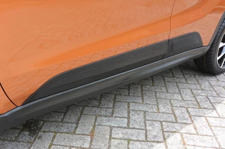 Suzuki Vitara Suzuki Vitara 1.6 Exe Special Edition - Leder en vele extra's! - afbeelding nr 11