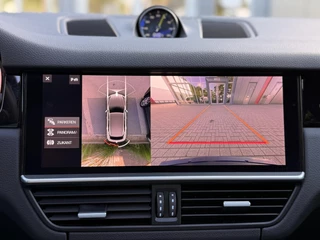 Porsche Cayenne Porsche Cayenne 3.0 E-Hybrid Sport-Chrono|Pano|Matrix|BOSE|Soft Close|360CAM - afbeelding nr 20
