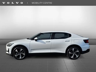 Polestar 2 - afbeelding nr 3