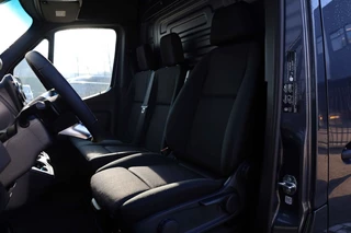Mercedes-Benz Sprinter - afbeelding nr 27