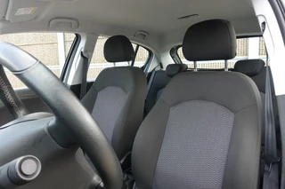 Opel Corsa-e - afbeelding nr 15