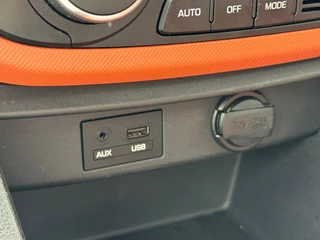 Hyundai i10 Hyundai I10 1.0i Go! Airco Navi LM velgen Bluetooth 2e eigenaar Zeer nette auto Gepolijst - afbeelding nr 29