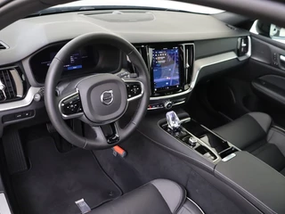 Volvo V60 - afbeelding nr 17