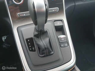 Renault Grand Scénic NIEUW!!!! Renault Grand Scenic 1.3 TCe Executive 5P NIEUW!!!! - afbeelding nr 31