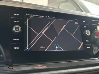 Volkswagen Polo Volkswagen Polo Life Business | Navi | Virtual | Camera | CarPlay | ACC | PDC | DAB+ | 15