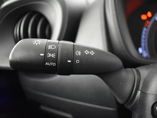 Toyota Aygo - afbeelding nr 23