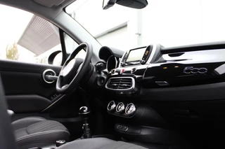 Fiat 500X - afbeelding nr 24