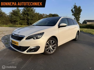 Peugeot 308 - 511676783-0