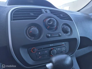 Renault Kangoo Renault Kangoo bestel 1.5 Luxe Maxi NAVI PDC CRUISE CAMERA - afbeelding nr 15