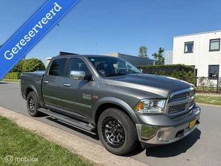 Dodge Ram 1500 - 380052805-0