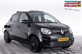 Renault Twingo - 296177903-0