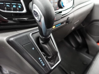 Ford Transit Custom Ford Transit Custom 320 2.0 TDCI L2H1 Sport Airco ACC Bluetooth Navi Trekhaak - afbeelding nr 19