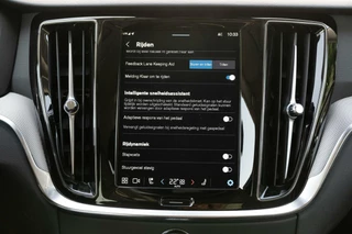 Volvo XC60 Volvo XC60 T6 Plug-in hybrid AWD Plus Dark | 21