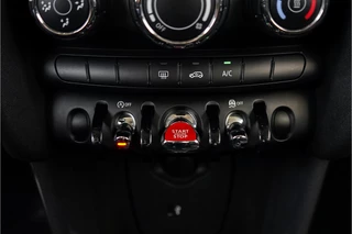 MINI Cooper MINI Cooper Mini 1.5 136PK Navi Cruise CarPlay 18