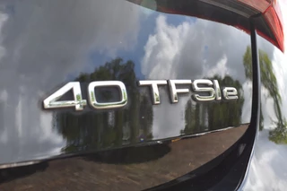 Audi A3 - afbeelding nr 30