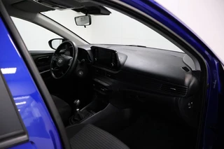 Hyundai i20 - afbeelding nr 10