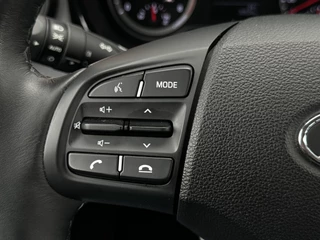 Hyundai i10 Hyundai i10 1.0 Comfort Smart 5-zits | Automaat | Trekhaak afneembare kogel - afbeelding nr 18