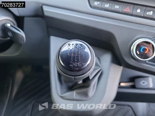 Renault Master Renault Master 2025model L2H2 Special Edition LED Imperiaal 17 inch Velgen Airco Cruise Camera Carplay Parkeersensoren L2 10m3 Airco Cruise control - afbeelding nr 18