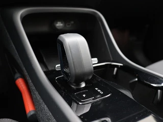Volvo XC40 Volvo XC40 RECHARGE CORE DARK GOOGLE MAPS PARK ASSIST V+A CAMERA CARPLAY - afbeelding nr 23