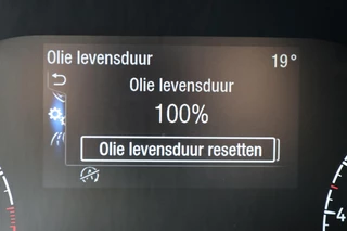 Ford Transit Connect Ford Transit Connect 1.0 Ecoboost L2 | L+R Schuifdeur | Cruise control | Stoelverwarming | Airco | Dealer onderhouden | Nieuwe APK | Onderhoudsbeurt - afbeelding nr 31