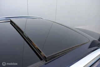 Volvo XC90 Volvo XC90 2.0 T8 Twin Engine AWD Inscription MagicBlue Pano Leder Stoelventilatie 20