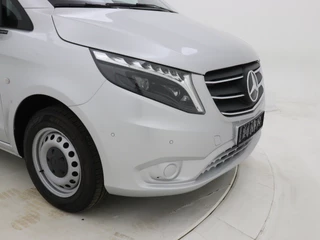 Mercedes-Benz Vito - afbeelding nr 30