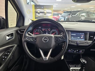 Opel Crossland X - afbeelding nr 11