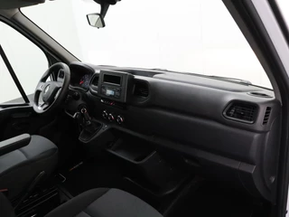 Renault Master | Airco | 6-Persoons | 2500Kg Trekhaak - afbeelding nr 25