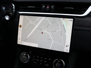 Jaguar F-PACE - afbeelding nr 12