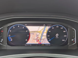 Volkswagen T-Roc - afbeelding nr 10