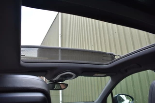 Porsche Macan Porsche Macan 2.0 | Sport Chrono | Pano | NL Auto | Luchtvering | BOSE | - afbeelding nr 25
