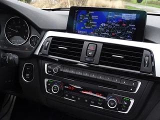 BMW 3 Serie BMW 3 Serie Touring 325d 217PK+ / M Sport HE. / M-Perf. / LED - afbeelding nr 24