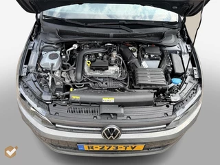 Volkswagen Polo - afbeelding nr 16
