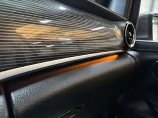 Mercedes-Benz V-Klasse Mercedes-Benz V-Klasse 220d Lang DC | Parkeer Assist | Burmeister | Leder | Navi - afbeelding nr 26