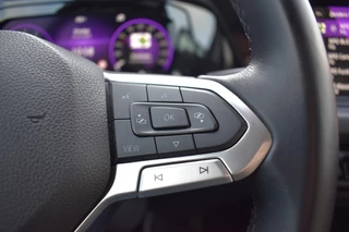 Volkswagen Golf - afbeelding nr 18