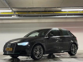 Audi A3 - 135401178-0