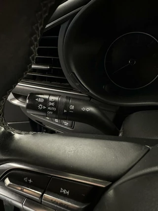 Mazda 3 Mazda 3 2.0 e-SkyActiv-X M Hybrid 186 Comfort NAVI TREKHAAK CRUISE - afbeelding nr 21