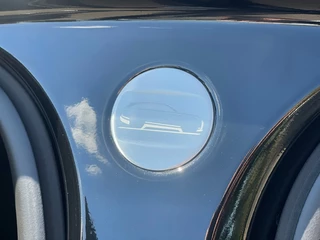 Land Rover Range Rover Velar Land Rover Range Rover Velar P400e SE Dynamic 22 inch Panorama/head-up/memory stoelen/vol leer - afbeelding nr 31