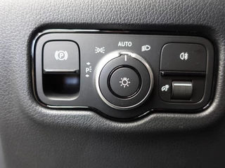 Mercedes-Benz Vito Mercedes-Benz Vito 114 CDI L2 Select Automaat - afbeelding nr 41