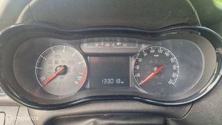 Opel KARL Opel KARL 1.0 ecoFLEX Edition Airco - afbeelding nr 8