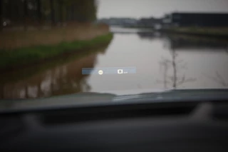 BMW XM - afbeelding nr 30