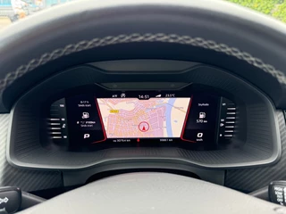Škoda Kodiaq - afbeelding nr 45