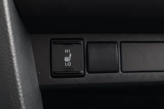 Toyota Yaris Cross Toyota Yaris Cross 1.5 Hybrid Launch Edition Head-up/Blindspot/Leder - afbeelding nr 27